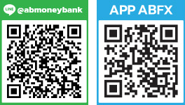 Scan to download