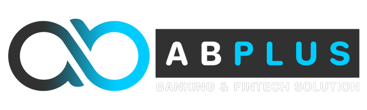 A&B Money