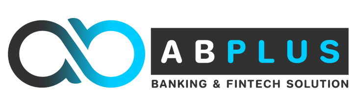 A&B Money Plus