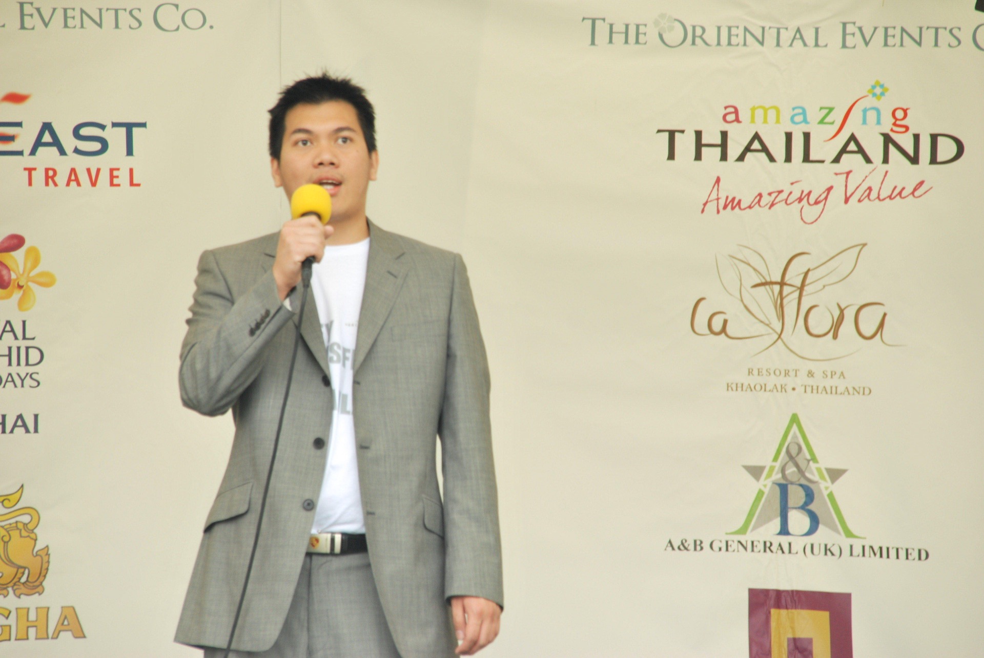 Best money-transfer company to Thailand